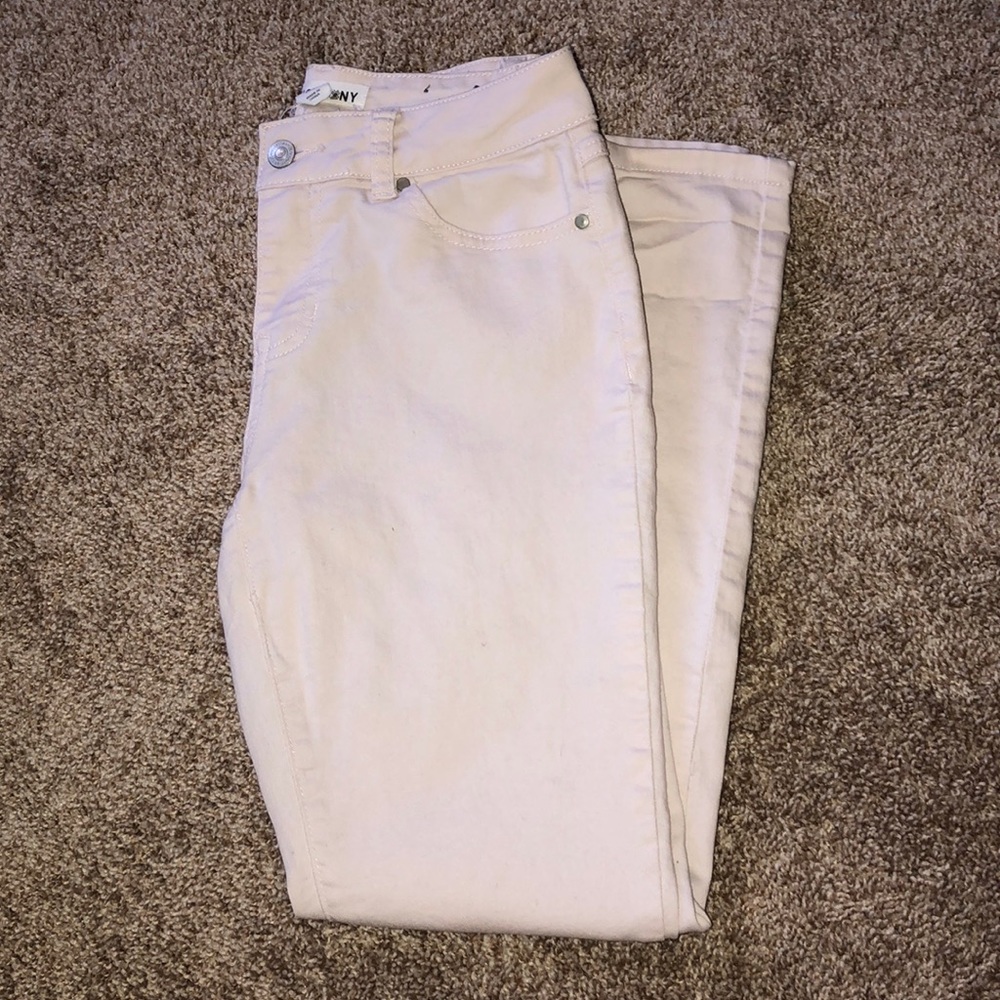 Artisan NY jeans‼️